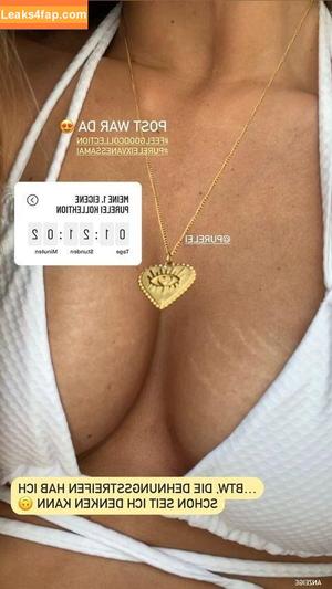 Vanessa Mai photo #0218