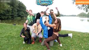 Vanessa Mai photo #0221