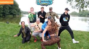 Vanessa Mai photo #0222