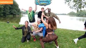 Vanessa Mai photo #0223