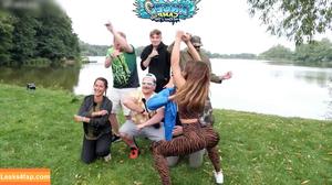 Vanessa Mai photo #0224