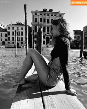 Vanessa Mai photo #0227