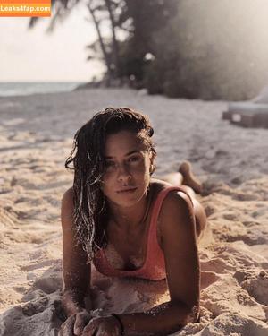 Vanessa Mai photo #0235