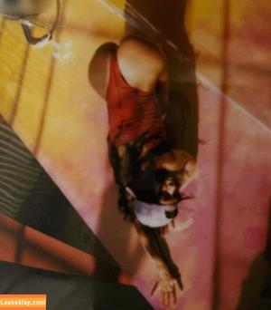 Vanessa Mai photo #0243