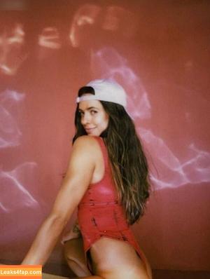 Vanessa Mai photo #0248