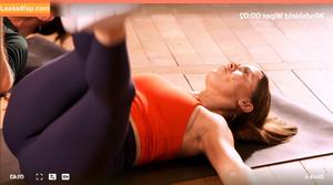 Vanessa Mai photo #0307