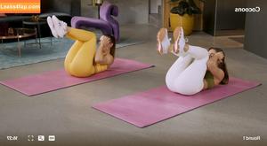 Vanessa Mai photo #0308