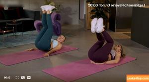 Vanessa Mai photo #0310