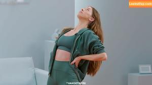 Vanessa Mai photo #0315