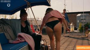 Vanessa Mai photo #0317