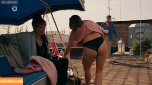 Vanessa Mai photo #0318