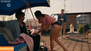 Vanessa Mai photo #0319