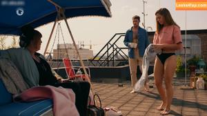 Vanessa Mai photo #0320