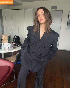 Vanessa Mai photo #0332