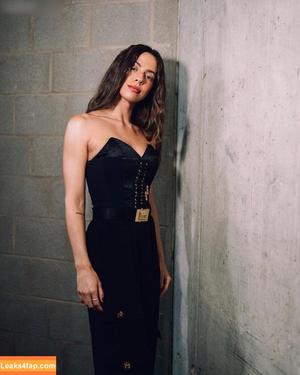 Vanessa Mai photo #0333