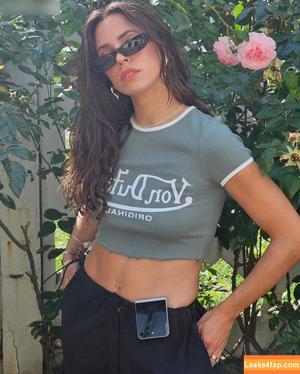 Vanessa Mai photo #0342