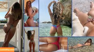 Vanessa Mai photo #0360