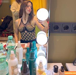 Vanessa Mai photo #0361