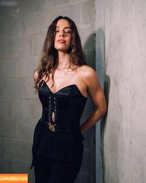 Vanessa Mai photo #0368