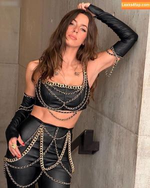 Vanessa Mai photo #0369