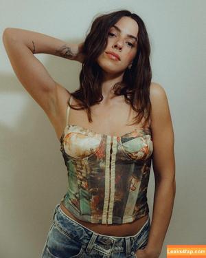 Vanessa Mai photo #0376