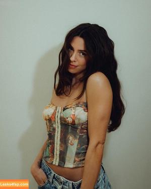 Vanessa Mai photo #0377