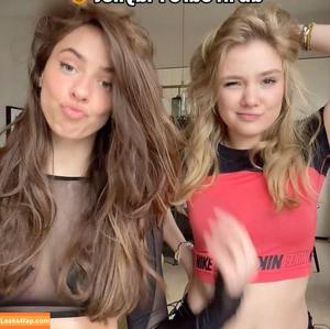 Vanessa Mai photo #0379