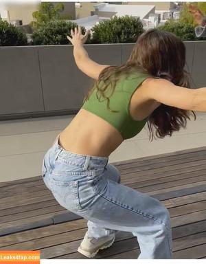 Vanessa Mai photo #0380