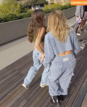 Vanessa Mai photo #0386