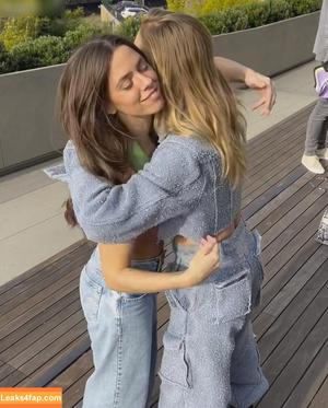 Vanessa Mai photo #0388