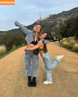 Vanessa Mai photo #0389