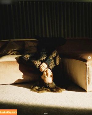 Vanessa Mai photo #0403