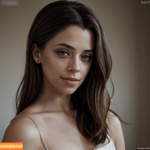 Vanessa Mai photo #0405