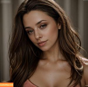 Vanessa Mai photo #0408