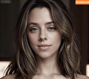 Vanessa Mai photo #0410