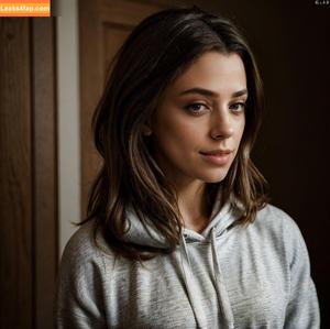 Vanessa Mai photo #0411