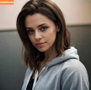 Vanessa Mai photo #0413