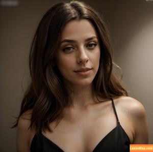 Vanessa Mai photo #0415