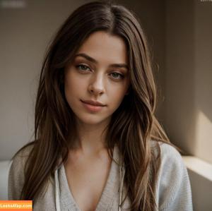 Vanessa Mai photo #0417