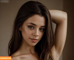 Vanessa Mai photo #0420