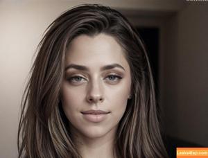 Vanessa Mai photo #0423