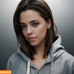 Vanessa Mai photo #0424