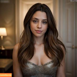 Vanessa Mai photo #0427