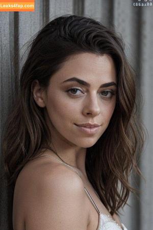 Vanessa Mai photo #0430