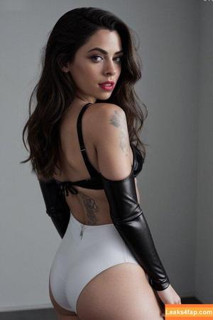 Vanessa Mai photo #0431