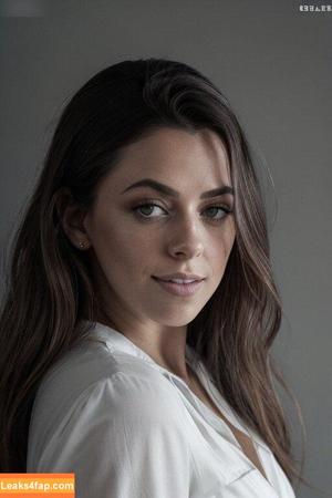 Vanessa Mai photo #0434