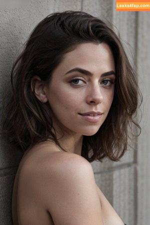 Vanessa Mai photo #0439