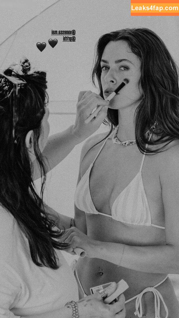 Vanessa Mai / vanessa.mai / vanessamai leaked photo photo #1104