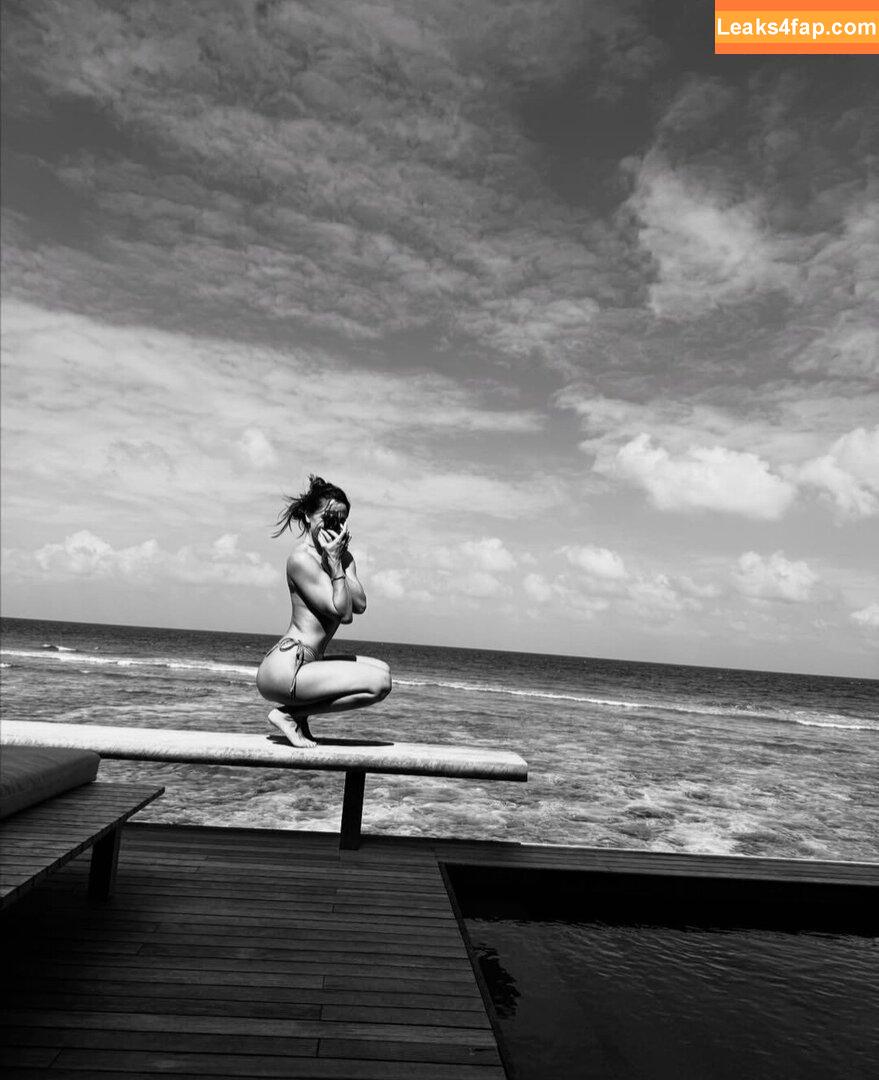 Vanessa Mai / missvenessamai / vanessa.mai / vanessamai leaked photo photo #1112