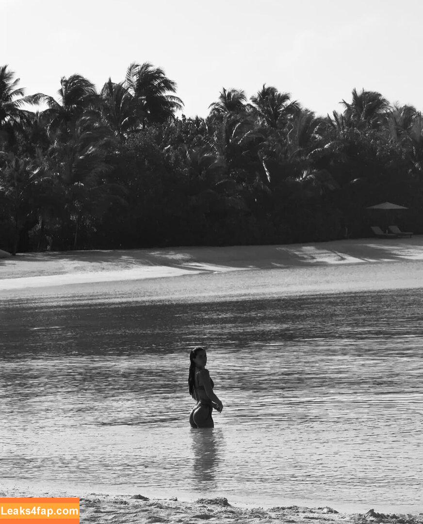 Vanessa Mai / missvenessamai / vanessa.mai / vanessamai leaked photo photo #1115